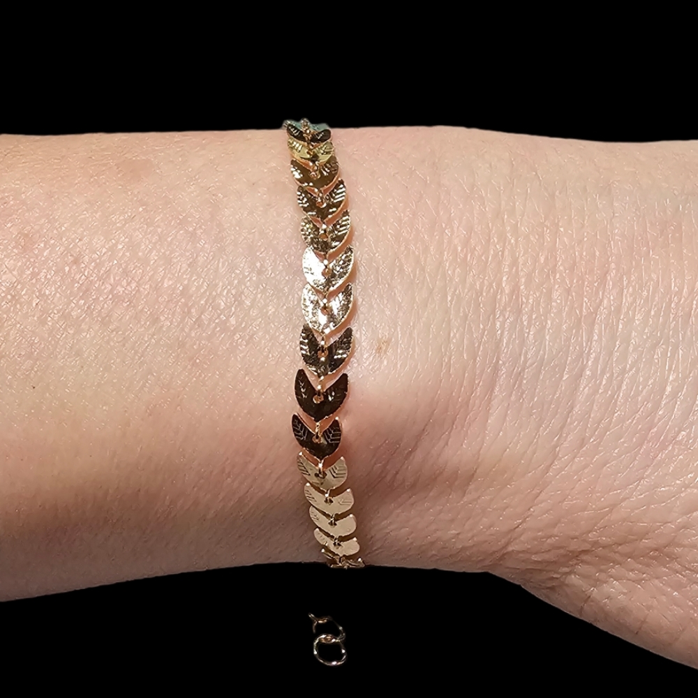 Bracelet - Picture 2 of 3